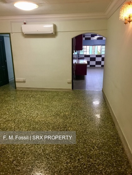 Blk 11 Haig Road (Geylang), HDB 4 Rooms #167686022